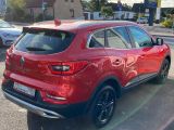 Renault Kadjar bei Reisemobile.expert - Abbildung (3 / 15)