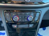 Opel Mokka X bei Reisemobile.expert - Abbildung (14 / 15)