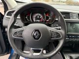 Renault Kadjar bei Reisemobile.expert - Abbildung (10 / 15)