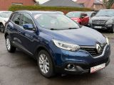 Renault Kadjar bei Reisemobile.expert - Abbildung (2 / 15)