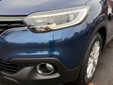 Renault Kadjar bei Reisemobile.expert - Abbildung (5 / 15)