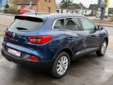 Renault Kadjar bei Reisemobile.expert - Abbildung (3 / 15)