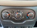 Dacia Lodgy bei Reisemobile.expert - Abbildung (15 / 15)