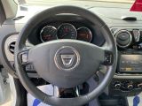 Dacia Lodgy bei Reisemobile.expert - Abbildung (10 / 15)