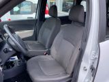 Dacia Lodgy bei Reisemobile.expert - Abbildung (7 / 15)