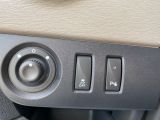 Dacia Lodgy bei Reisemobile.expert - Abbildung (14 / 15)