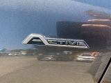 Ford Fiesta bei Reisemobile.expert - Abbildung (5 / 15)