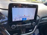 Ford Fiesta bei Reisemobile.expert - Abbildung (13 / 15)