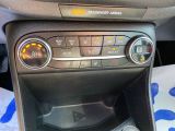 Ford Fiesta bei Reisemobile.expert - Abbildung (14 / 15)