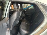 Ford Puma bei Reisemobile.expert - Abbildung (10 / 15)