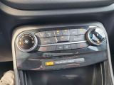 Ford Puma bei Reisemobile.expert - Abbildung (15 / 15)