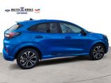 Ford Puma bei Reisemobile.expert - Abbildung (6 / 15)
