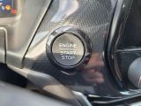 Ford Puma bei Reisemobile.expert - Abbildung (13 / 15)