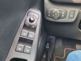 Ford Puma bei Reisemobile.expert - Abbildung (12 / 15)