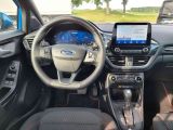 Ford Puma bei Reisemobile.expert - Abbildung (10 / 15)