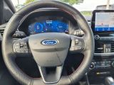 Ford Puma bei Reisemobile.expert - Abbildung (11 / 15)