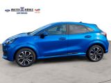 Ford Puma bei Reisemobile.expert - Abbildung (3 / 15)