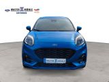 Ford Puma bei Reisemobile.expert - Abbildung (2 / 15)