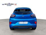 Ford Puma bei Reisemobile.expert - Abbildung (4 / 15)