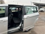 Ford B-MAX bei Reisemobile.expert - Abbildung (14 / 15) Ford B-MAX bei Reisemobile.expert - Abbildung (14 / 15)