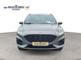 Ford Kuga bei Reisemobile.expert - Abbildung (2 / 15)