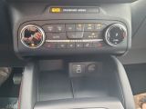 Ford Kuga bei Reisemobile.expert - Abbildung (13 / 15)