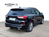 Ford Kuga bei Reisemobile.expert - Abbildung (5 / 15) Ford Kuga bei Reisemobile.expert - Abbildung (5 / 15)