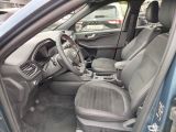 Ford Kuga bei Reisemobile.expert - Abbildung (7 / 15)