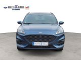 Ford Kuga bei Reisemobile.expert - Abbildung (2 / 15)