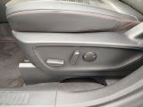 Ford Kuga bei Reisemobile.expert - Abbildung (8 / 15)