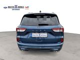 Ford Kuga bei Reisemobile.expert - Abbildung (4 / 15)