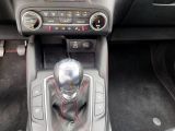 Ford Kuga bei Reisemobile.expert - Abbildung (13 / 15)