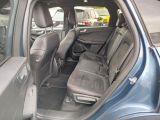 Ford Kuga bei Reisemobile.expert - Abbildung (14 / 15)