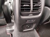 Ford Kuga bei Reisemobile.expert - Abbildung (15 / 15)
