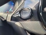 Ford Puma bei Reisemobile.expert - Abbildung (12 / 15)