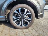 Ford Puma bei Reisemobile.expert - Abbildung (7 / 15)