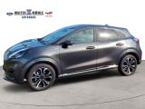 Ford Puma bei Reisemobile.expert - Abbildung (3 / 15)