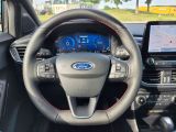 Ford Puma bei Reisemobile.expert - Abbildung (10 / 15)