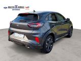 Ford Puma bei Reisemobile.expert - Abbildung (5 / 15)