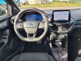 Ford Puma bei Reisemobile.expert - Abbildung (9 / 15)
