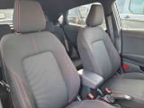 Ford Puma bei Reisemobile.expert - Abbildung (8 / 15)