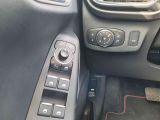 Ford Puma bei Reisemobile.expert - Abbildung (11 / 15)