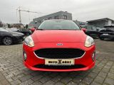 Ford Fiesta bei Reisemobile.expert - Abbildung (2 / 15)