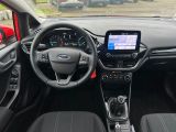 Ford Fiesta bei Reisemobile.expert - Abbildung (14 / 15)
