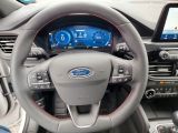 Ford Kuga bei Reisemobile.expert - Abbildung (8 / 15)
