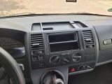 VW T5 bei Reisemobile.expert - Abbildung (7 / 13)