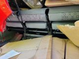 VW T5 bei Reisemobile.expert - Abbildung (11 / 13)