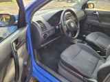 VW Polo bei Reisemobile.expert - Abbildung (15 / 15)