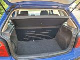 VW Polo bei Reisemobile.expert - Abbildung (12 / 15)