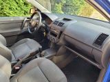 VW Polo bei Reisemobile.expert - Abbildung (9 / 15)